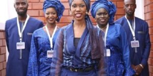 Plateforme dédiée à l’immobilier : Nawali, la start-up basée au Sénégal qui facilite l’acquisition de biens à la diaspora africaine