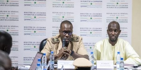 Nouvelle loi sur les partenariats public-privés :un  élan renouvelé pour vulgariser sa portée à l’intérieur du pays