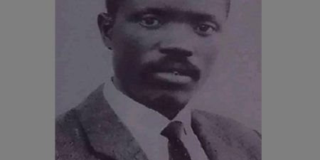 Papa! 40 Jour Déjà, Jour Pour Jour: Hommage A Un Pere Exceptionnel !