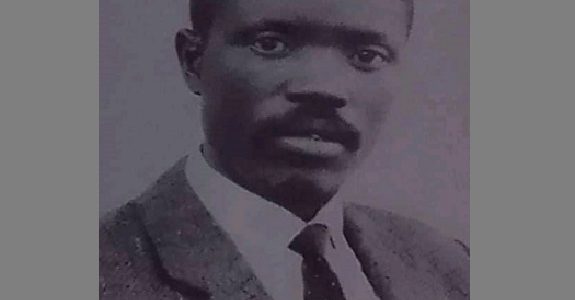 Papa! 40 Jour Déjà, Jour Pour Jour: Hommage A Un Pere Exceptionnel !