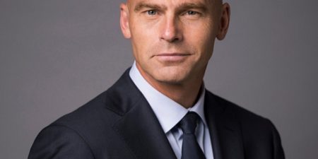 Conférence de presse pré-COP27 et lancement mondial de l&rsquo;état et des tendances de l&rsquo;Afrique 2022