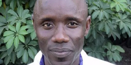 Justice : Le CPJ révèle des failles et des incohérences dans la condamnation pour meurtre du journaliste sénégalais René Capain Bassène