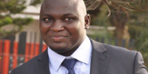 Suite à son adhésion au parti Pastef : Toussaint Manga déterminé à mobiliser les militants pour faire Focus sur 2024