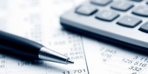 Maroc : Plus de 225 mille sociétés dormantes répertoriées