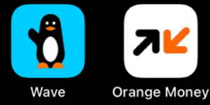 PLAINTE DE WAVE CONTRE LA SONATEL : L’ARTP annonce un dénouement dans l’affaire