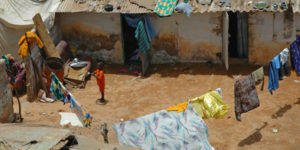 POUR UNE MEILLEURE COMPREHENSION DES PROGRAMMES DE LUTTE CONTRE LA PAUVRETE : L’étude conduite par le BOS/PSE rendue publique