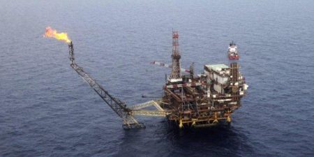 INSTALLATION FLOTTANTE DE STOCKAGE ET DE DECHARGEMENT DU PETROLE : SANGOMAR FPSO achève sa phase de construction au large des côtes