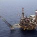 INSTALLATION FLOTTANTE DE STOCKAGE ET DE DECHARGEMENT DU PETROLE : SANGOMAR FPSO achève sa phase de construction au large des côtes