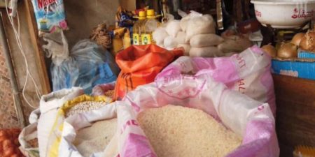 CAMPAGNE DE CONTROLE DES PRIX : Le Service régional du commerce de Dakar constate quelques récalcitrants sur le sucre