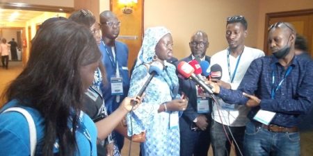 UTILISATION DE PRODUITS PHYTOSANITAIRES DANS L’INDUSTRIE AGRO-ALIMENTAIRE : Leur élimination après usage, un véritable casse-tête pour les acteurs