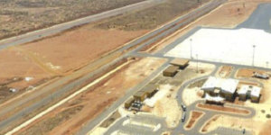 Zone Économique Spéciale de Diass : 68 milliards de fcfa pour les ’’aménagements primaires’’ (APIX)