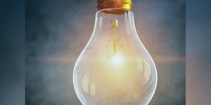 D. WAPP : Vers une synchronisation historique des réseaux électriques ouest-africains