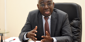 Accès à la commande publique : La CNES et le secteur privé à la recherche de solutions pour récupérer leur part de marché