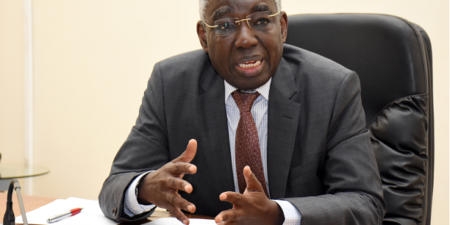 Report de l’élection présidentielle : la CNES vivement préoccupée lance un appel pour d’emprunter les chemins de la division et de l’instabilité