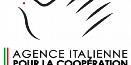 Initiative AID : 425 000 bénéficiaires soutenus par l’AICS et ses partenaires en Afrique de l’Ouest