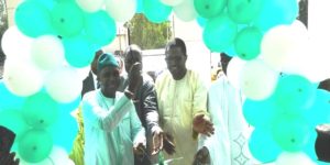 CEDEAO-Rencontre de 5 jours à Cotonou : Des experts des centres nationaux d&rsquo;alerte précoce en atelier de renforcement de capacité.