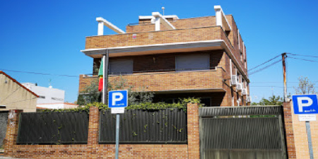 Cri du cœur au Président Macky Sall, pour éviter une erreur diplomatique stratégique. (Par Momar Dieng Diop).