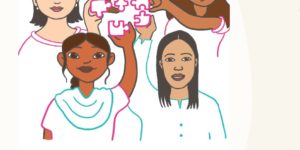 Relance du programme de cybersécurité de AfricTivistes : Dix femmes de la RDC et du Sénégal formées en sécurité numérique