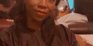 ETAT DE SANTE DE PAPE ALE NIANG :  Sa femme alerte