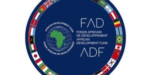 Finance : Le FAD mobilise le montant le plus élevé de son histoire