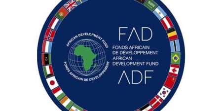 Finance : Le FAD mobilise le montant le plus élevé de son histoire