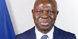 Message du Directeur général de l&rsquo;OIT pour l&rsquo;élimination de la violence basée sur le genre