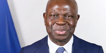 Journée internationale des migrants : Faire de la migration équitable une réalité, Gilbert Houngbo