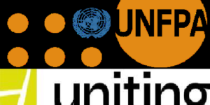 Sensibilisation de la jeune génération :Le Groupe Uniting et l&rsquo;UNFPA s&rsquo;engagent dans un voyage en voiture de Milan à Dakar