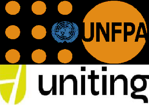 Sensibilisation de la jeune génération :Le Groupe Uniting et l’UNFPA s’engagent dans un voyage en voiture de Milan à Dakar