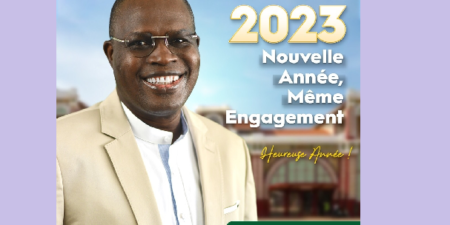 Khalifa Sall : «La décision du Président, il faut s’en féliciter même si chacun de nous peut l’apprécier différemment»