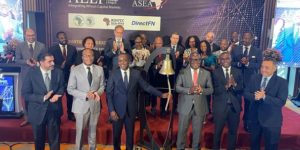 Marchés de capitaux : Lancement officiel du Projet d’interconnexion des bourses africaines (AELP)