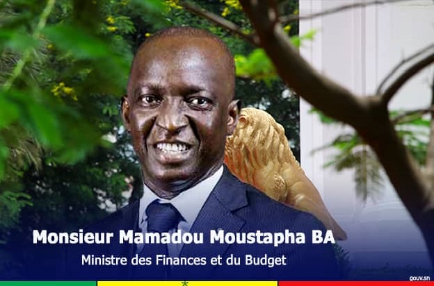 Finances Publique : Le Sénégal publie un document-cadre de financements durables