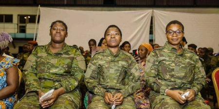 46 soldats ivoiriens condamnés au Mali : Alassane Ouattara rassure,  «ils regagneront bientôt la Côte d’Ivoire »