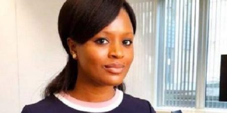 Entrepreneuriat : Nafissatou Tine, l’avocate sénégalaise qui veut vulgariser l’information juridique en Afrique