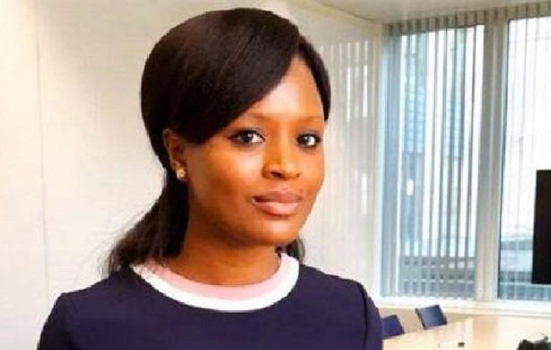 Entrepreneuriat : Nafissatou Tine, l’avocate sénégalaise qui veut vulgariser l’information juridique en Afrique
