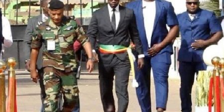 Budget de la mairie de Ziguinchor :  Ousmane Sonko obtient une hausse de 2 milliards et invite les populations à payer les taxes