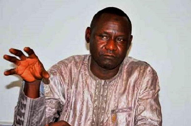 Thierno Ali Sy, Membre De Pastef : «Le Sénégal dépeint par le 1er ministre est très loin de la réalité que nous vivons»