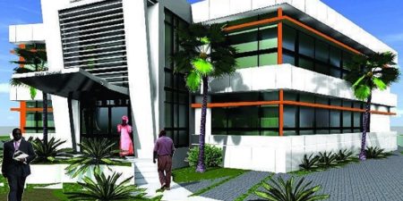 Impact de la grève des Pats sur leurs études : Les étudiants de l’Uvs de Thiès indexent l’Etat