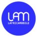 La start-up sénégalaise LAfricaMobile poursuit son développement à l’international en ouvrant des bureaux en RDC