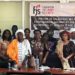 ABSENCE DE CONTRAT, DE PROTECTION SOCIALE INEXISTANCE DE TEXTE REGLEMENTAIRE : Ces maux qui gangrènent le secteur des travailleuses domestiques au Sénégal