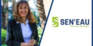 SEN’EAU : L’entreprise réalise un chiffre d’affaires de 59 milliards F CFA et 9 milliards d’investissement