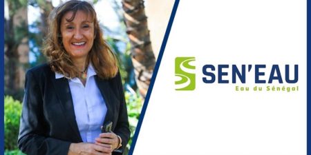 SEN’EAU : L’entreprise réalise un chiffre d’affaires de 59 milliards F CFA et 9 milliards d’investissement
