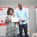 Prix E-jicom de Journalisme : Papa Alioune Sarr de ITV remporte le Grand