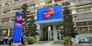 Centrale de 360 MW : Senelec prend le contrôle total de West African Energy et sécurise un projet stratégique