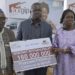 FINANCEMENTS ACCORDES AUX ACTEURS DE LA PECHE DE MBOUR : Signature d’une convention de 160 millions entre le FONGIP et la Mairie de Mbour