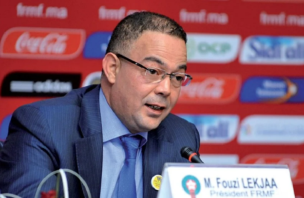 Football : Le Maroc boycottera le CHAN en Algérie si les conditions ne sont pas respectées par le pays hôte