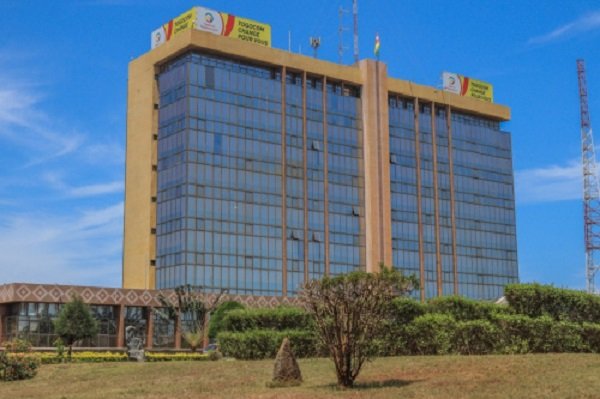 Préavis de grève à Togocom : le gouvernement togolais réquisitionne le personnel essentiel