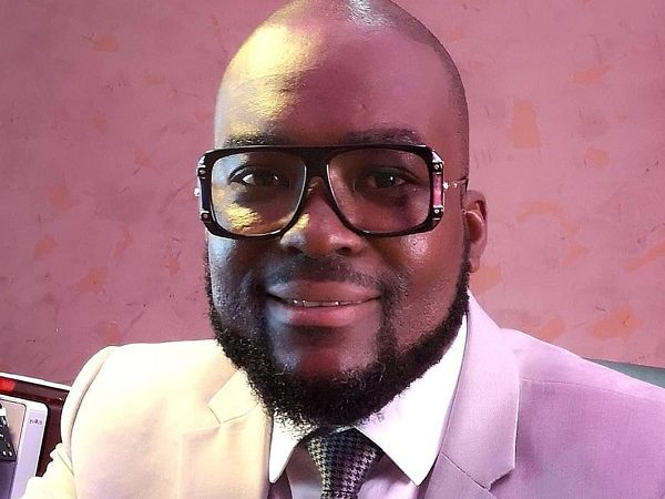 Lettre Ouverte À Monsieur Aliou Sow, Ministre De La Culture Et Du Patrimoine Historique. Lord Alajiman : Artiste