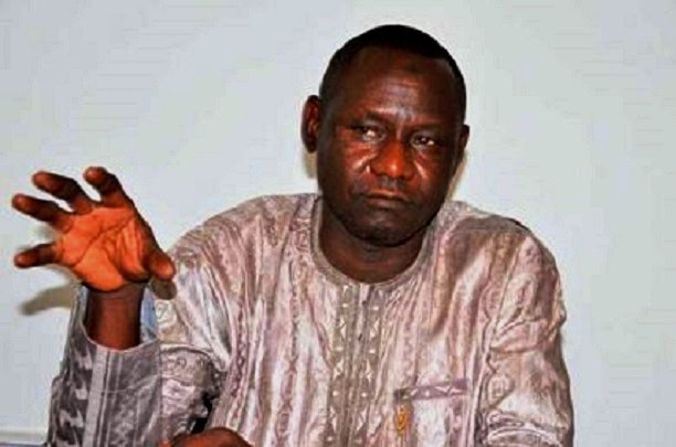 Thierno Ali Sy, Membre De Pastef : «Le Sénégal dépeint par le 1er ministre est très loin de la réalité que nous vivons»