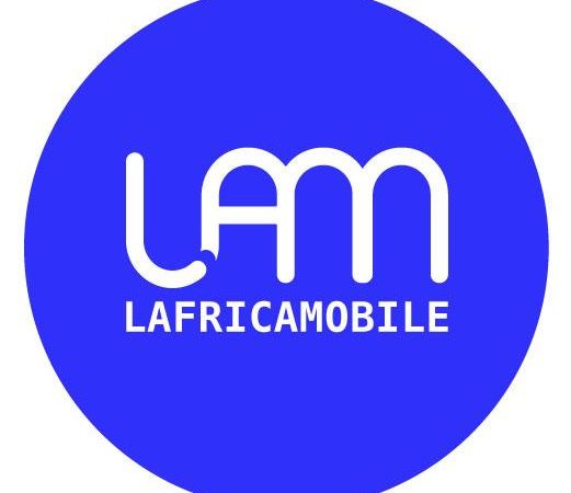 La start-up sénégalaise LAfricaMobile poursuit son développement à l’international en ouvrant des bureaux en RDC